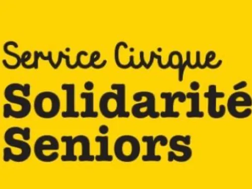 Lorraine : Quand les jeunes s'engagent auprès de nos ainés 